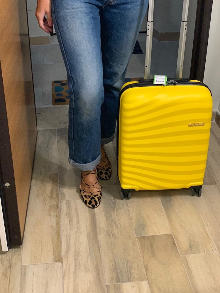 B&B Radici 25/50