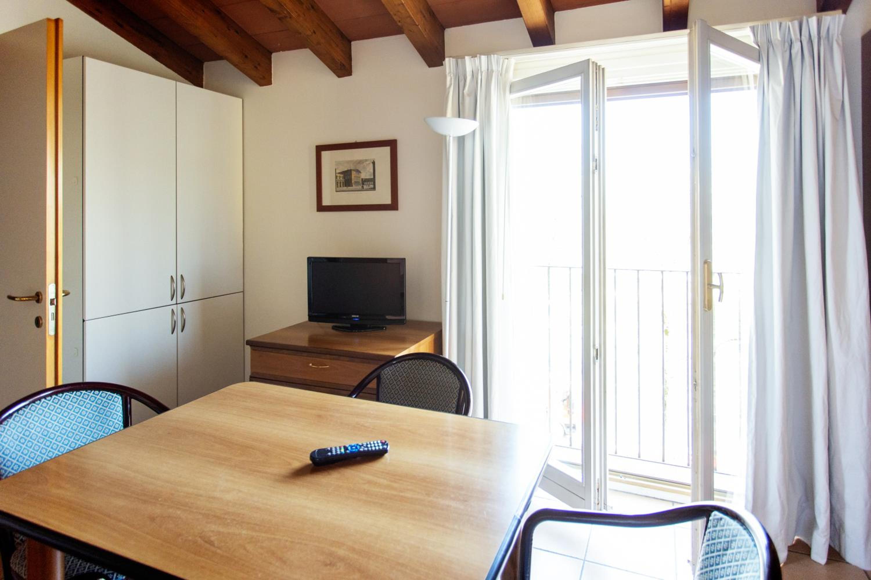 Residenza Le Cupole 17/28