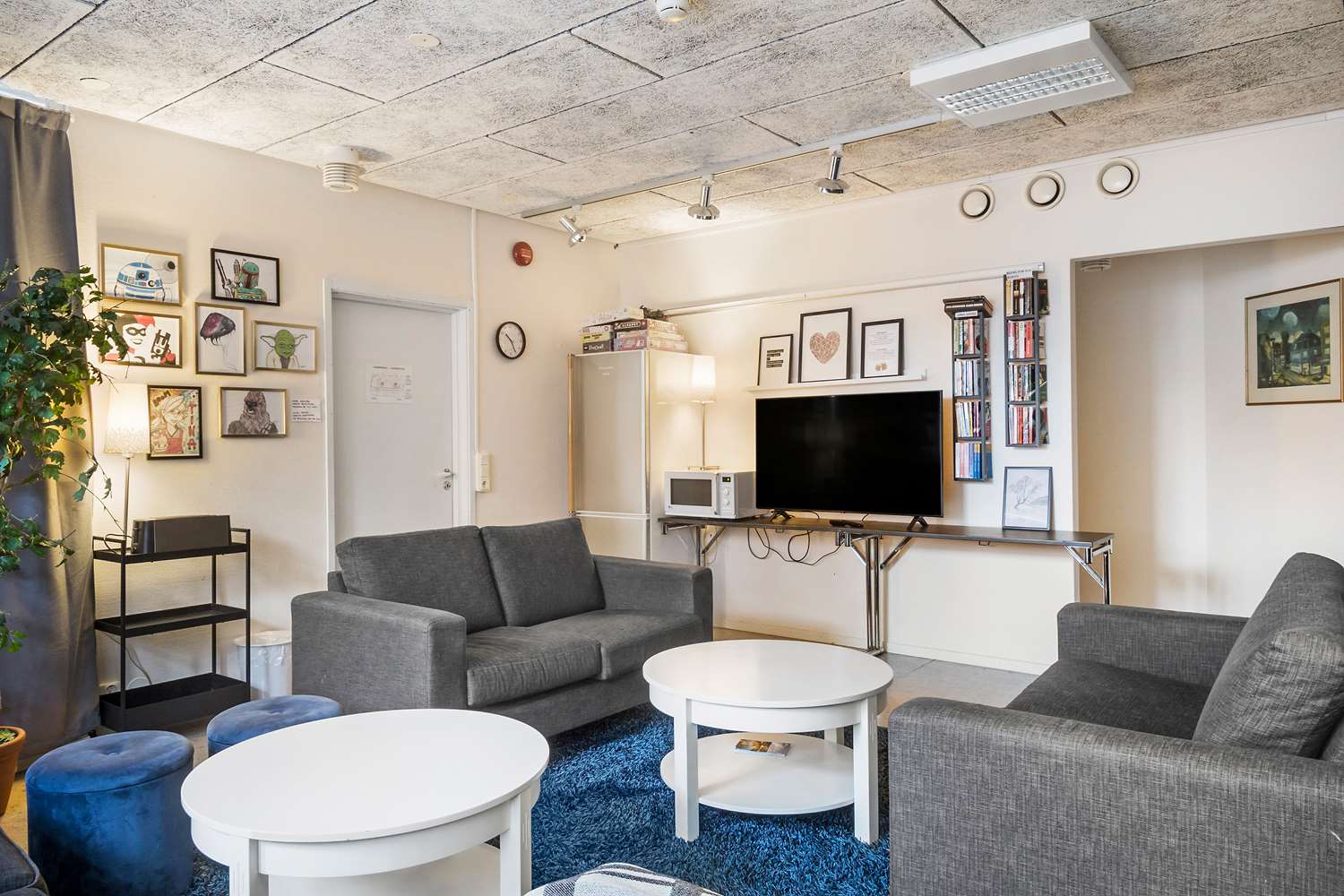 Sure Hotel By Best Western Focus 45/61