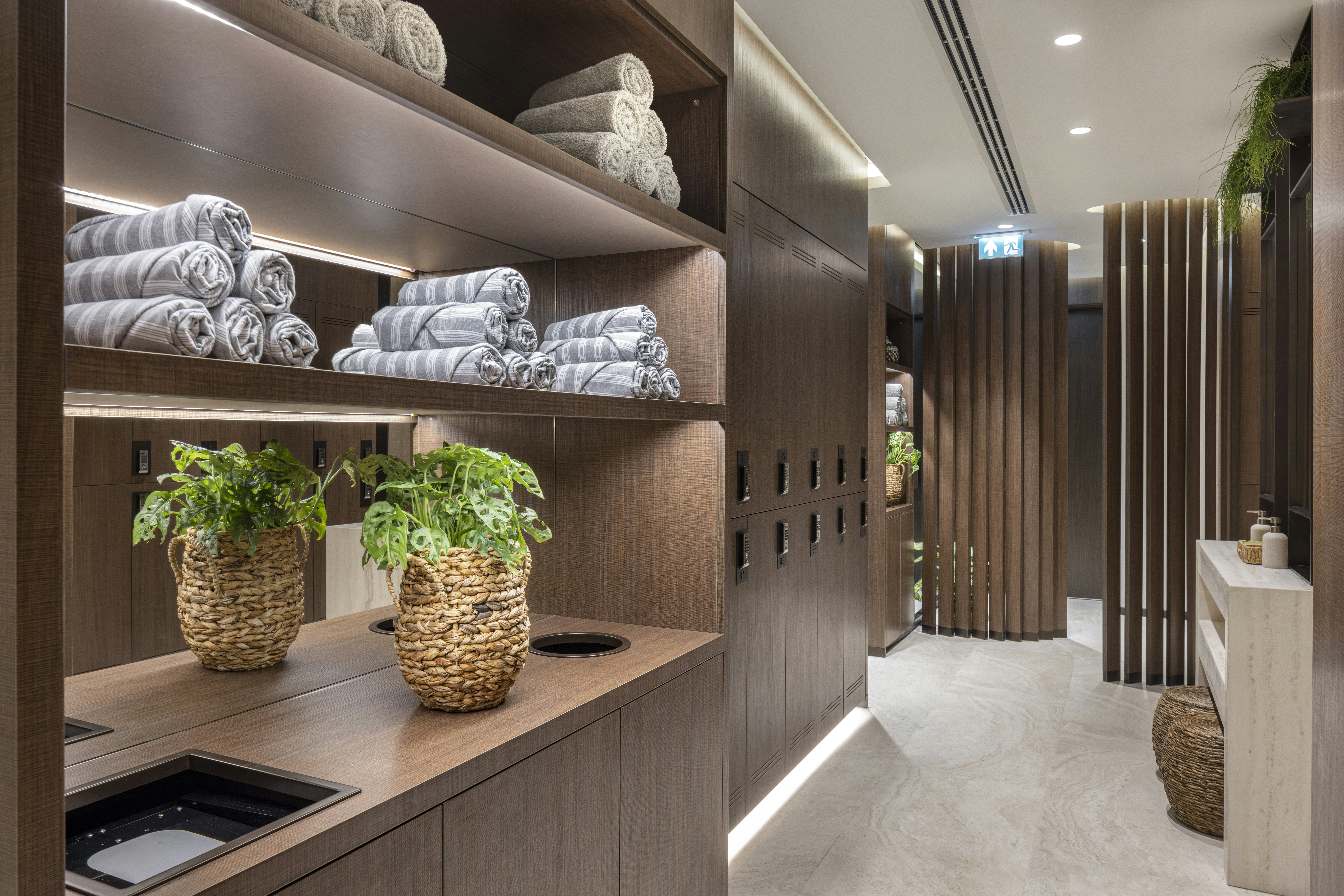 DoubleTree by Hilton Sanliurfa 34/50