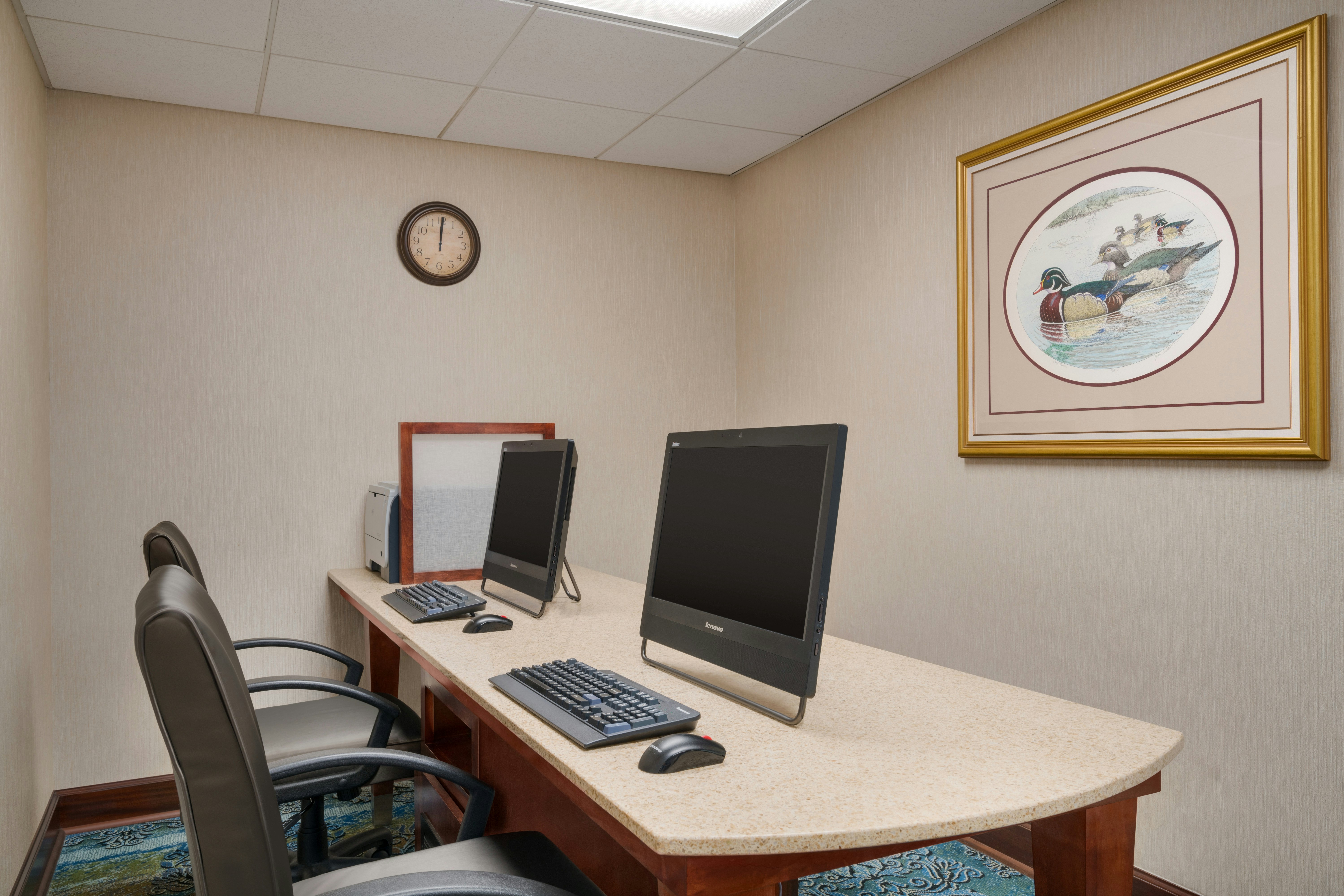 Homewood Suites By Hilton Wilmington 17/23