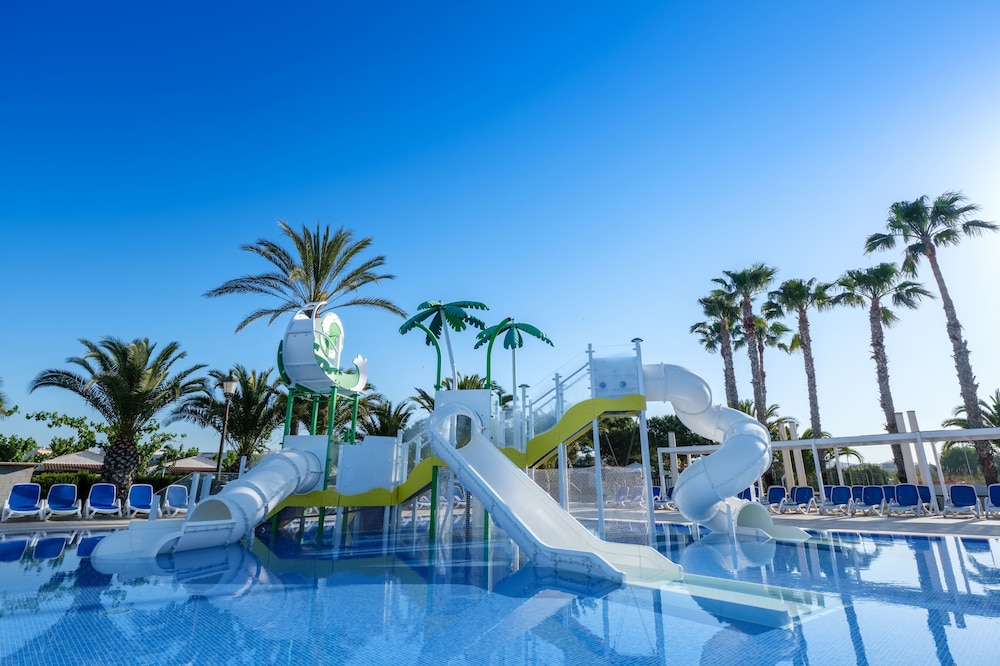 Camping Vendrell Platja 22/31
