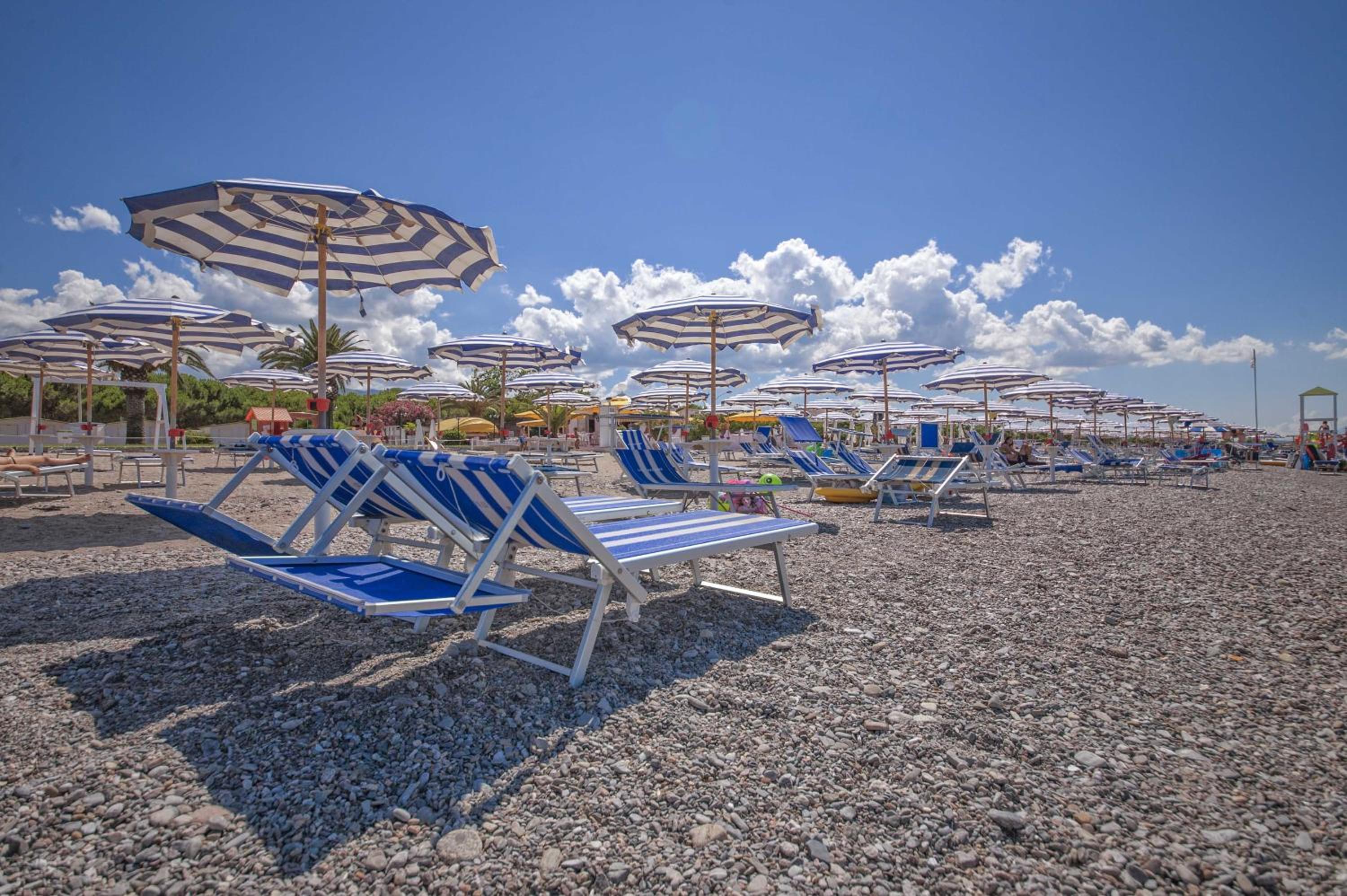 Hotel Murano 40/50