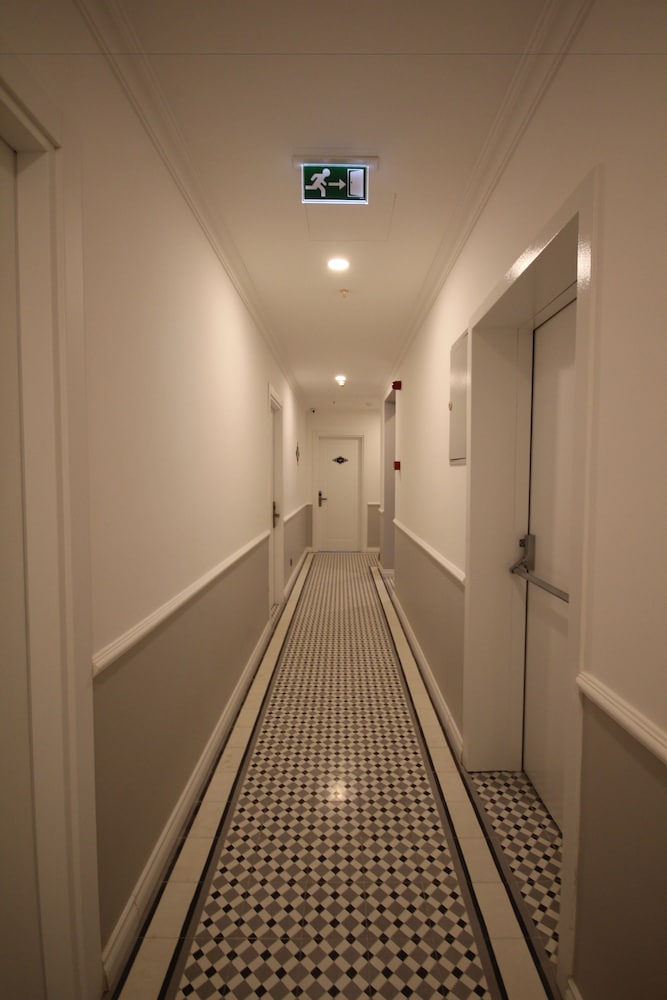 Hotel Naumpasa Konagi 6/38