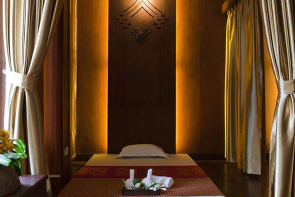 Salana Bouqitue Hotel 18/37