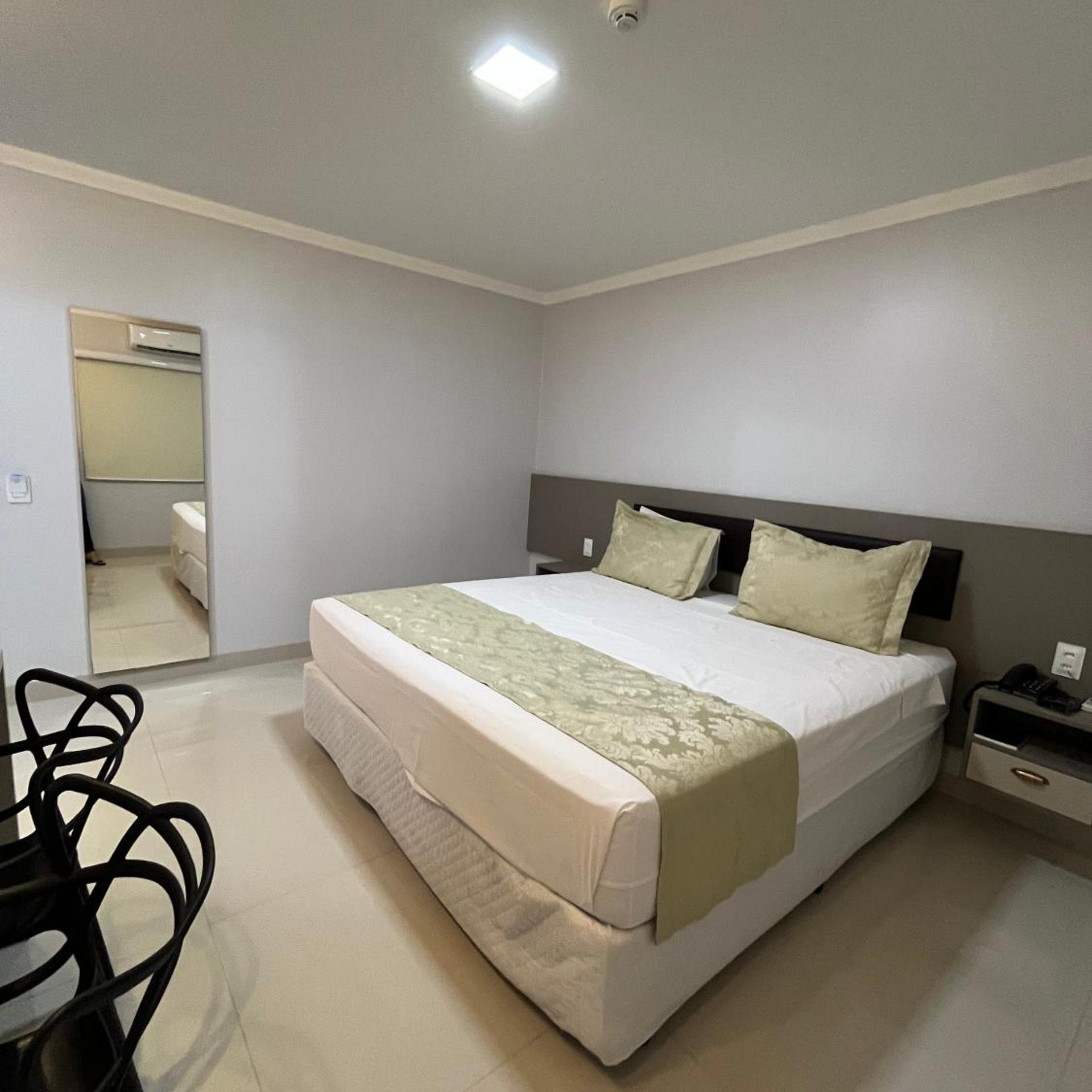 Apartment, Hotel Uipi 3/8