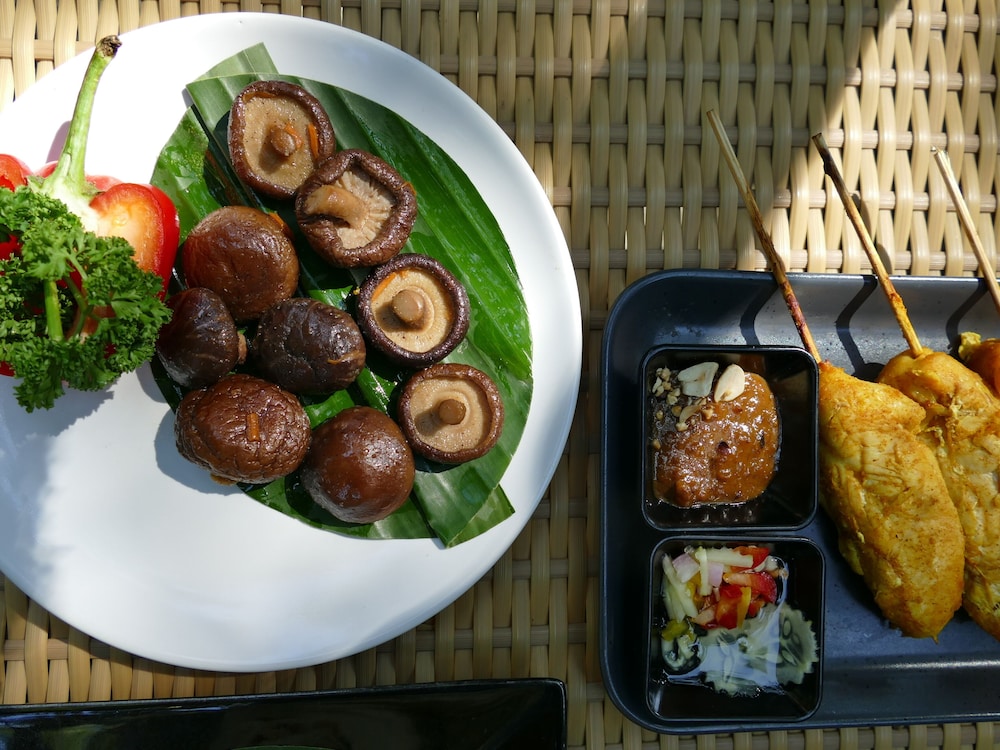 Monoceros Resort 36/76