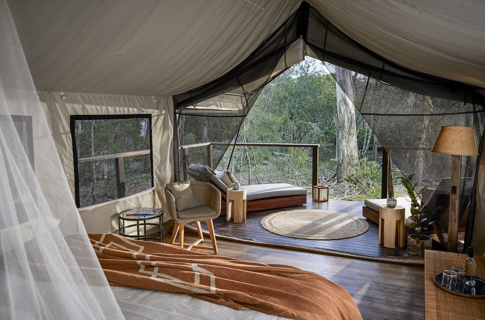 Paperbark Camp 26/48