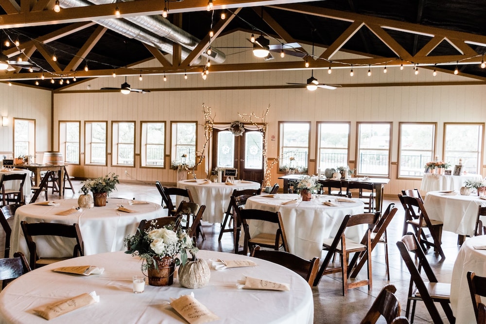 Thunderbird Resort & Event Center 57/80