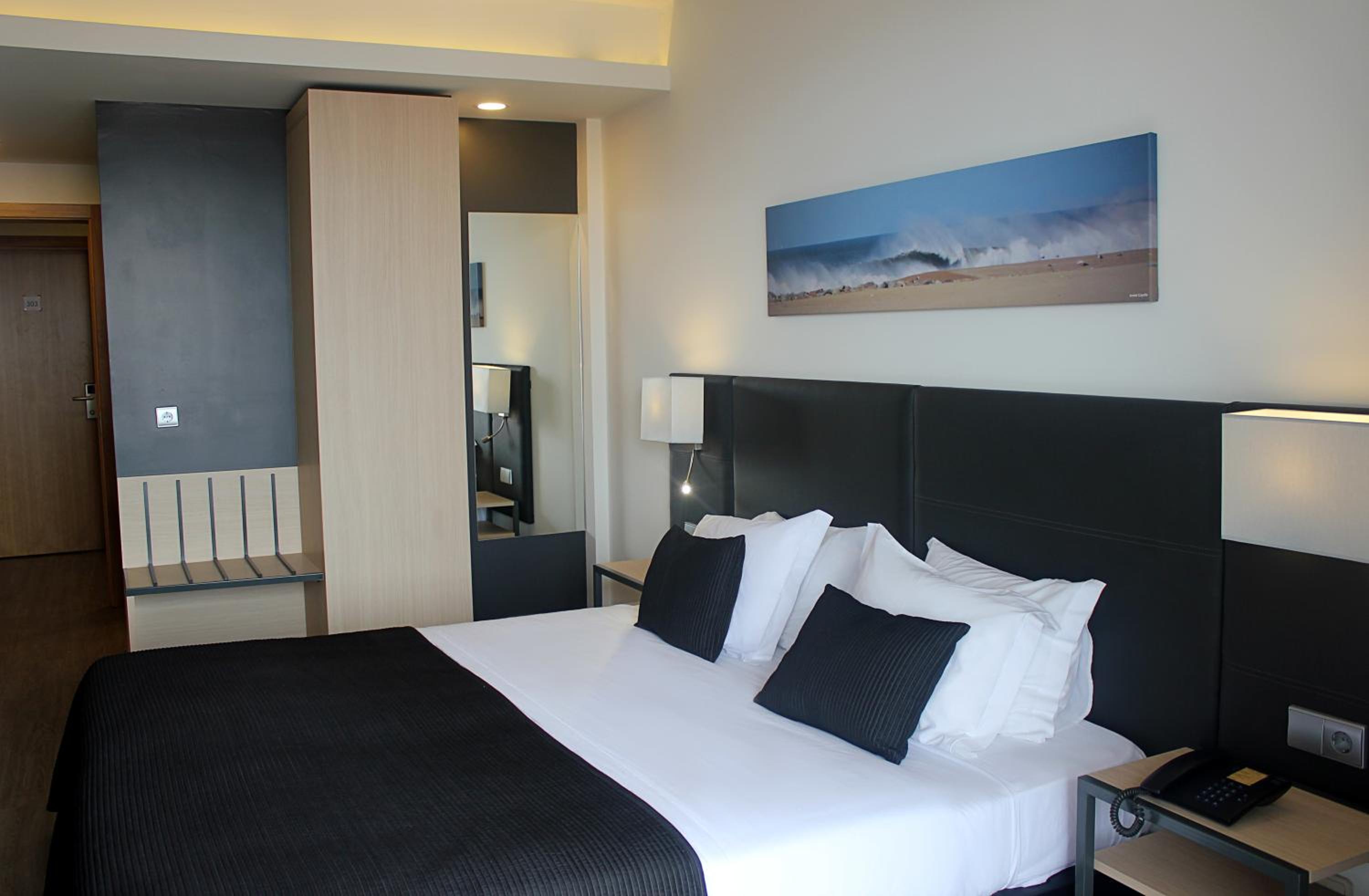 Hotel M 21/50