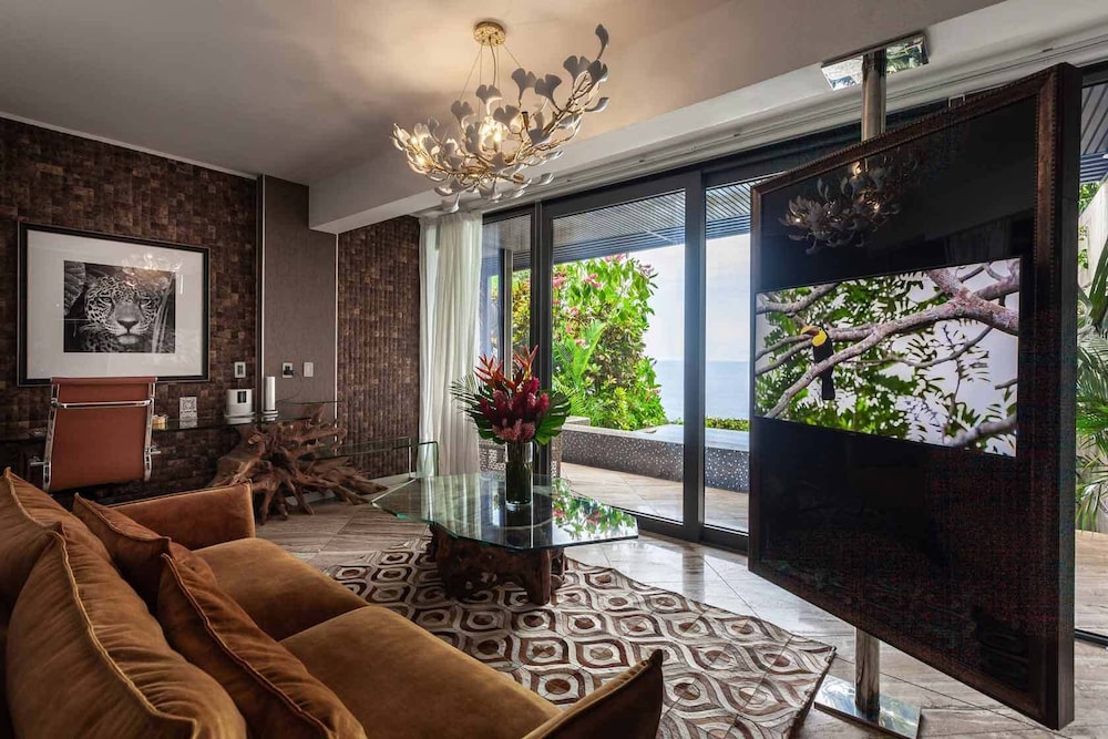 Hotel Makanda By the Sea - Adults Only 56/82