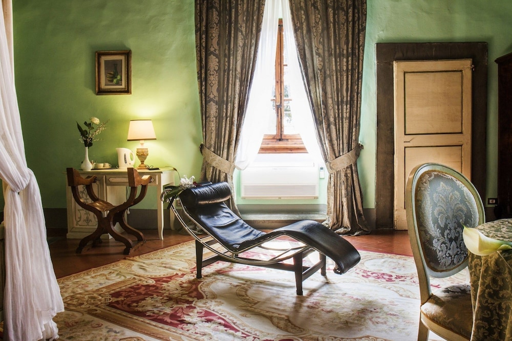 Il Fedino Villa 31/50