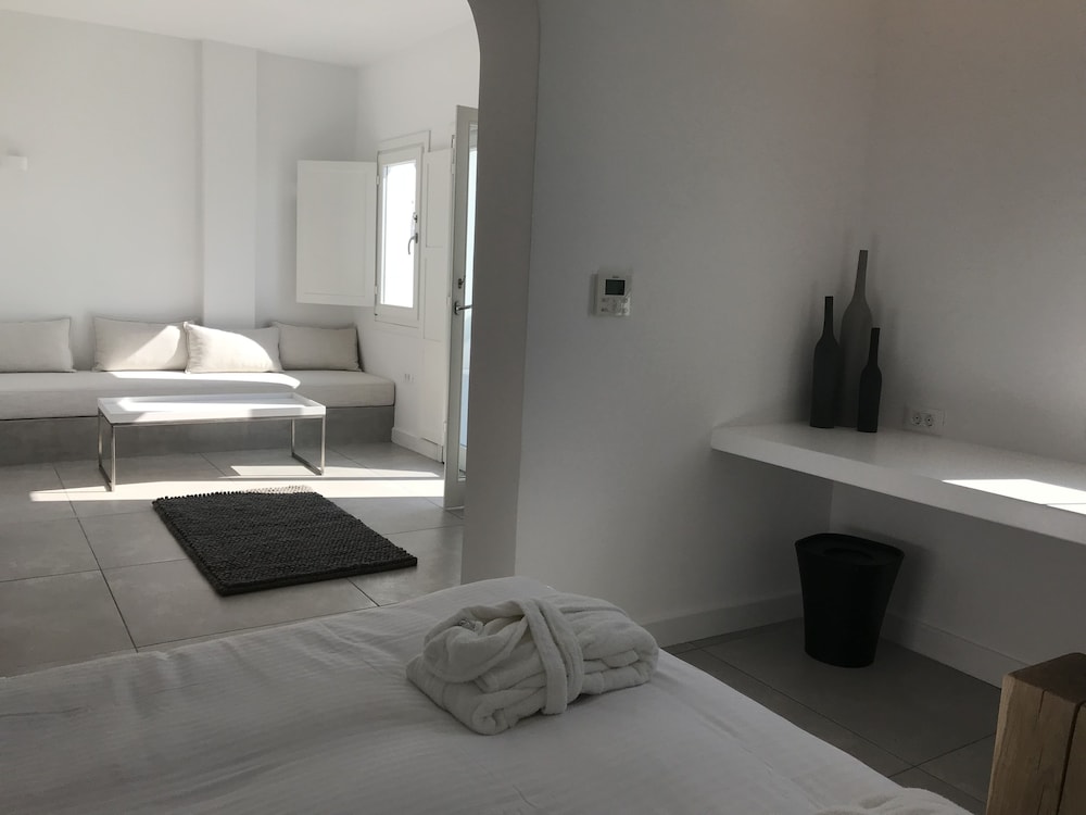Panorama Suites 7/76