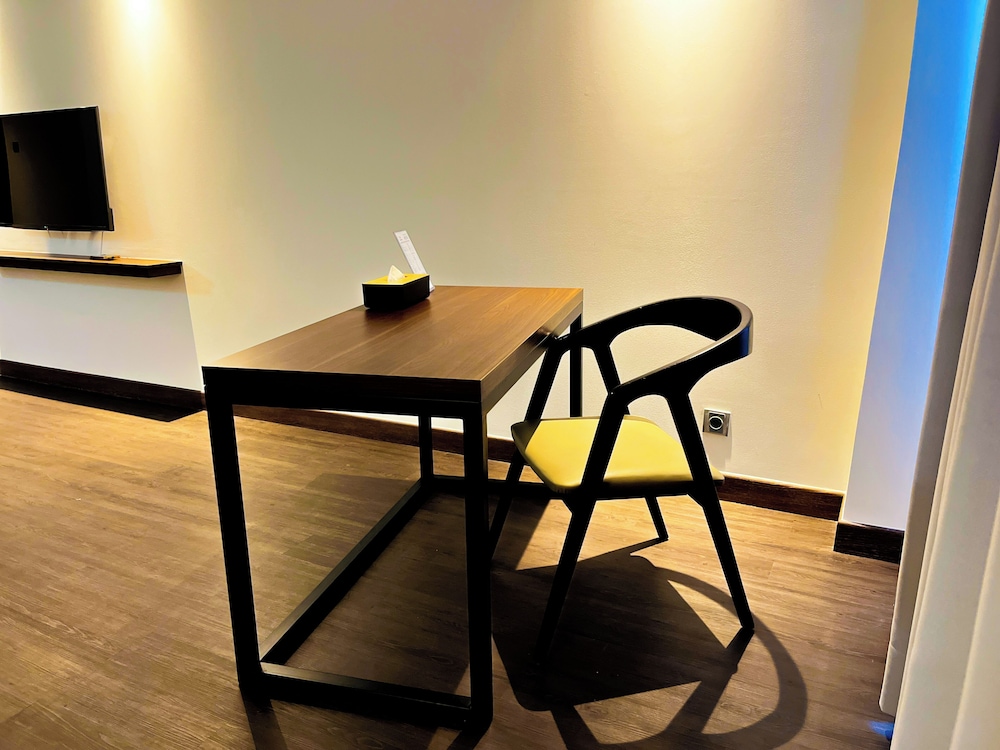 Wiltop Hotel 21/50