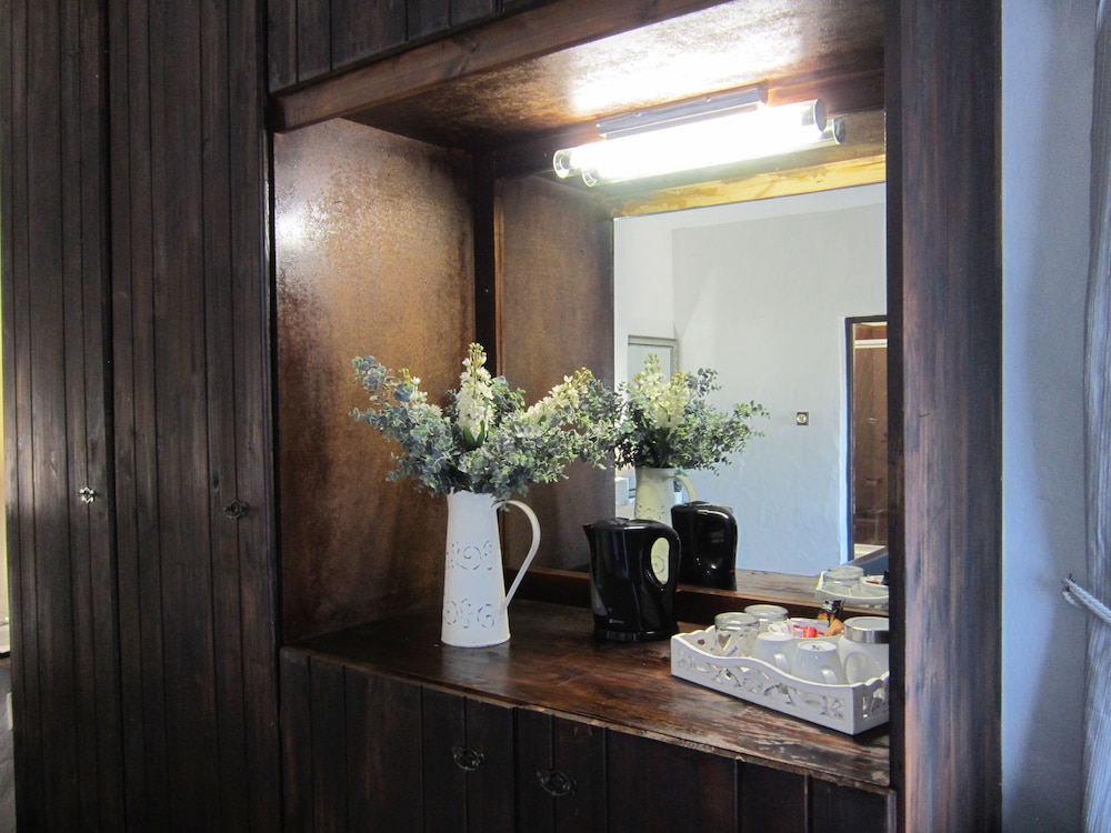 Dio Dell Amore Guest House 5/50