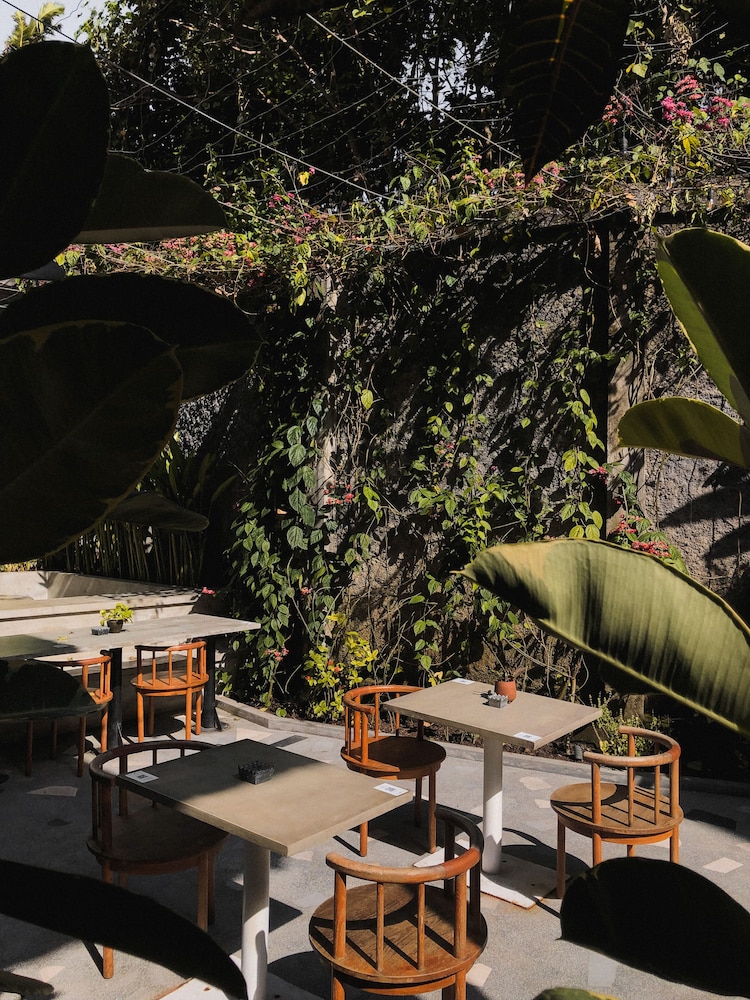 Artotel Haniman Ubud 8/57