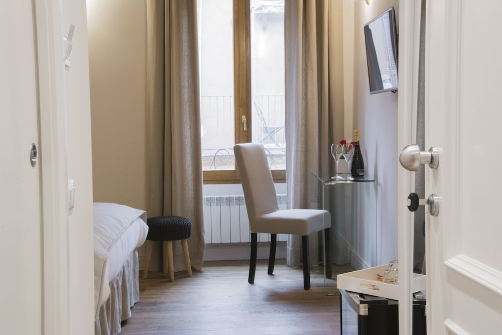 I Fiori De' Mario Suites 20/25
