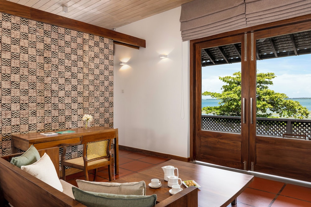Jetwing Lagoon Wellness, A Luxury Reserve - Adults Only 44/62