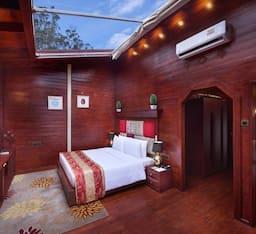 Highland, Villa, Ground Floor