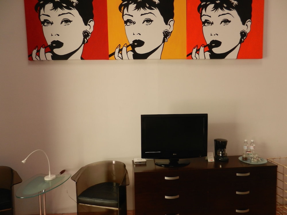 La Casa del Atrio 69/80