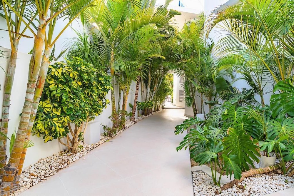 Lanis Suites De Luxe - Adults Only 90/108