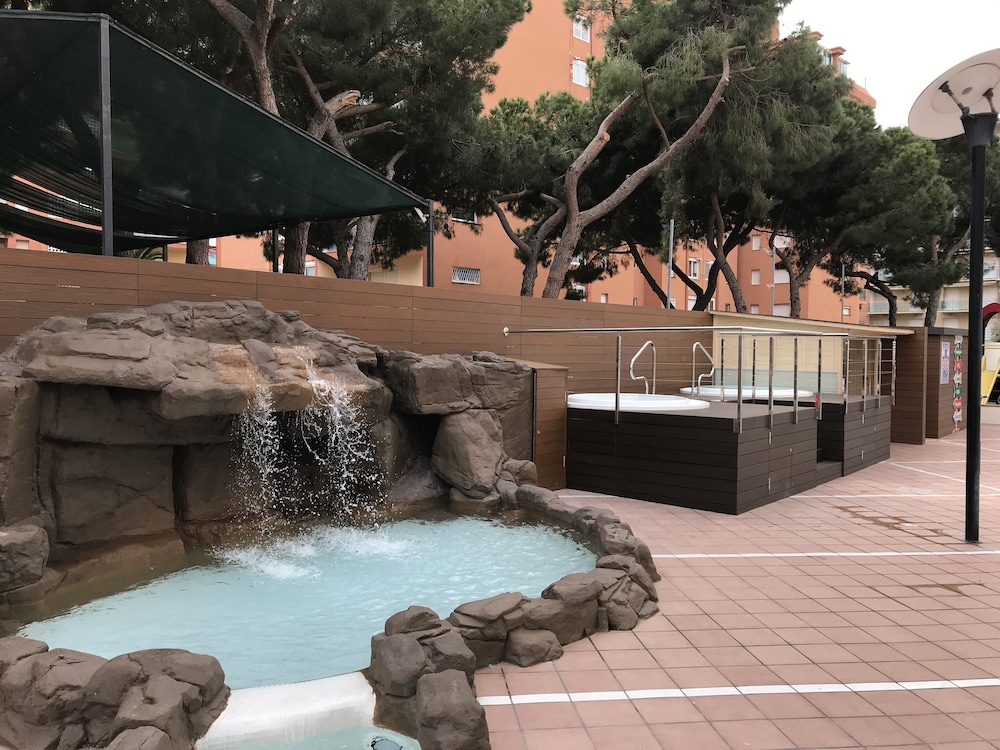 Reymar Hotel 19/33