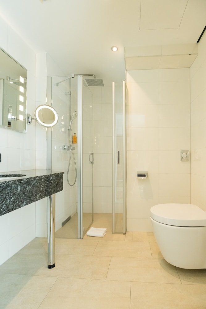 Hotel Schopenhauer Hof 38/42