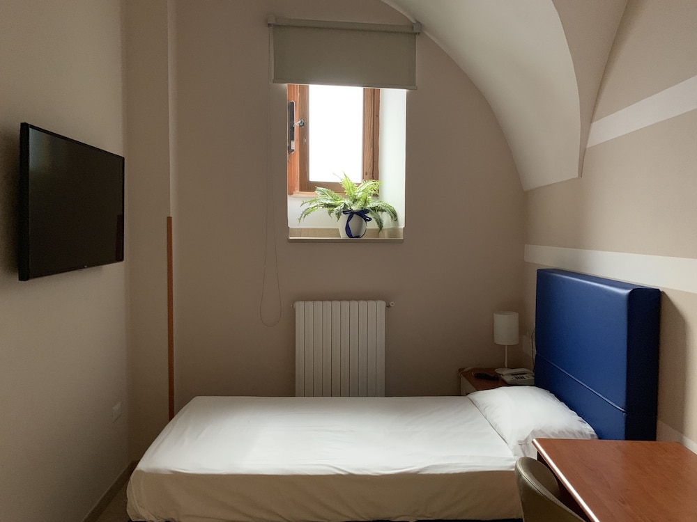 Albergo Del Cacciatore 16/49
