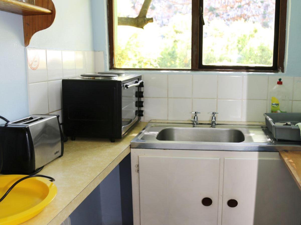 Rainbow Glen Accommodation 38/50