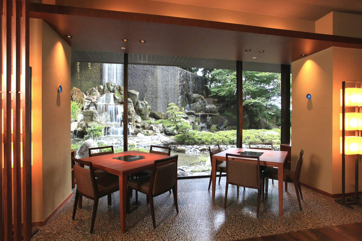 Shiroyama Hotel Kagoshima 20/34