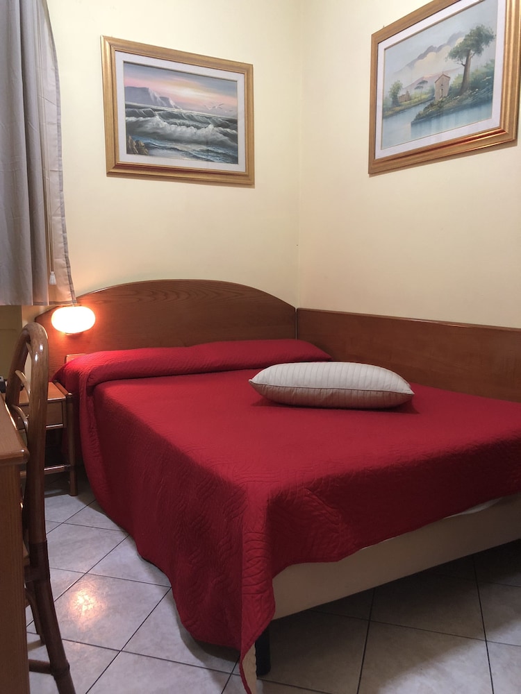 Hotel La Caravella 22/64