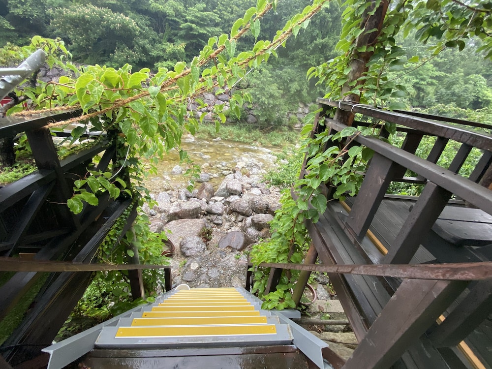 Smile Resort Sokcho 41/50