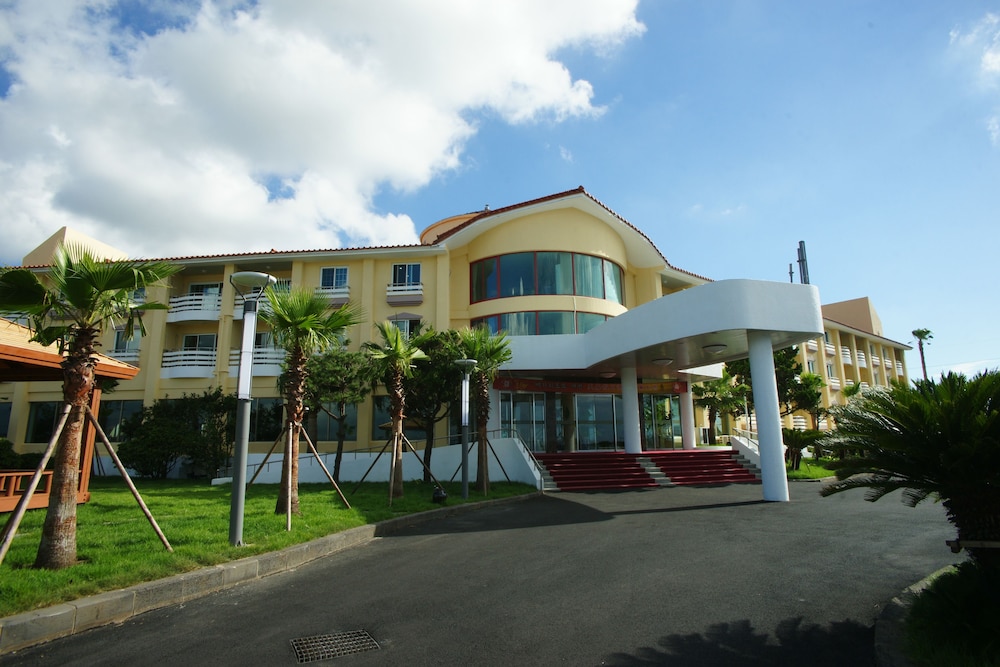 Mega Resort 59/63