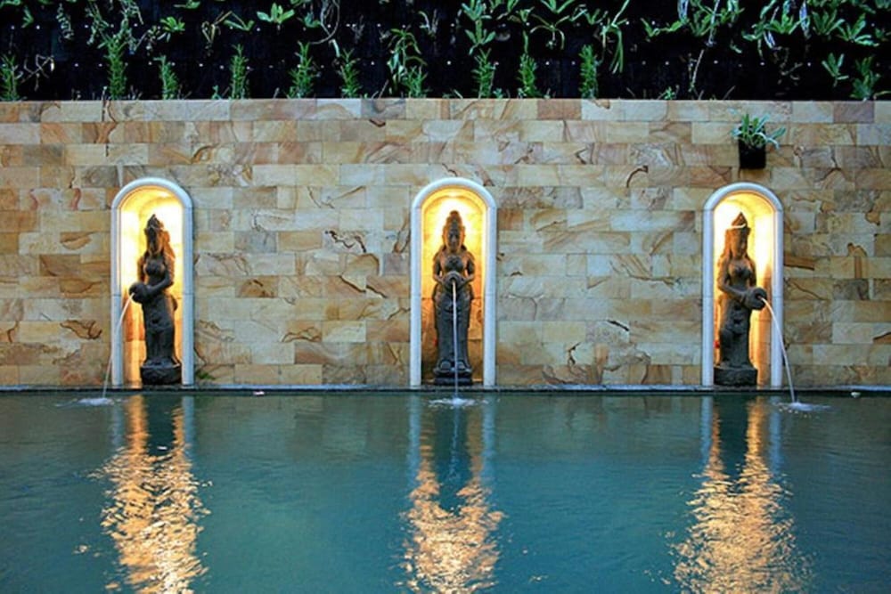 Taman Ayu Legian 74/75