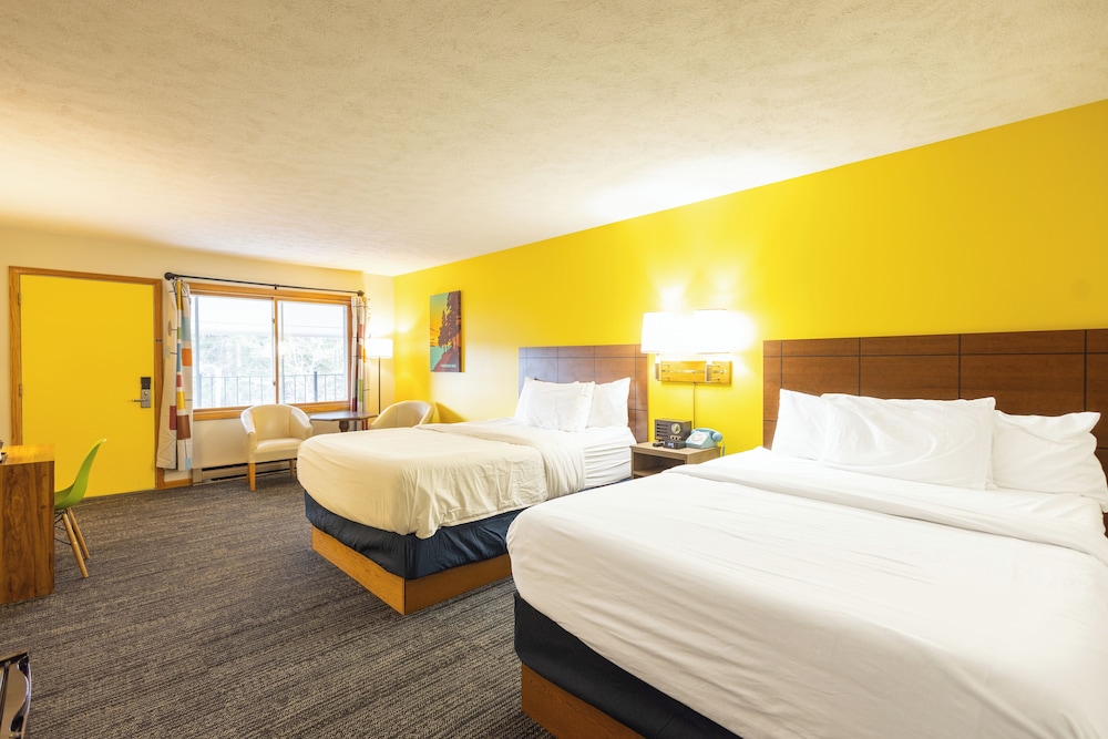 Cedar Motor Inn 26/56