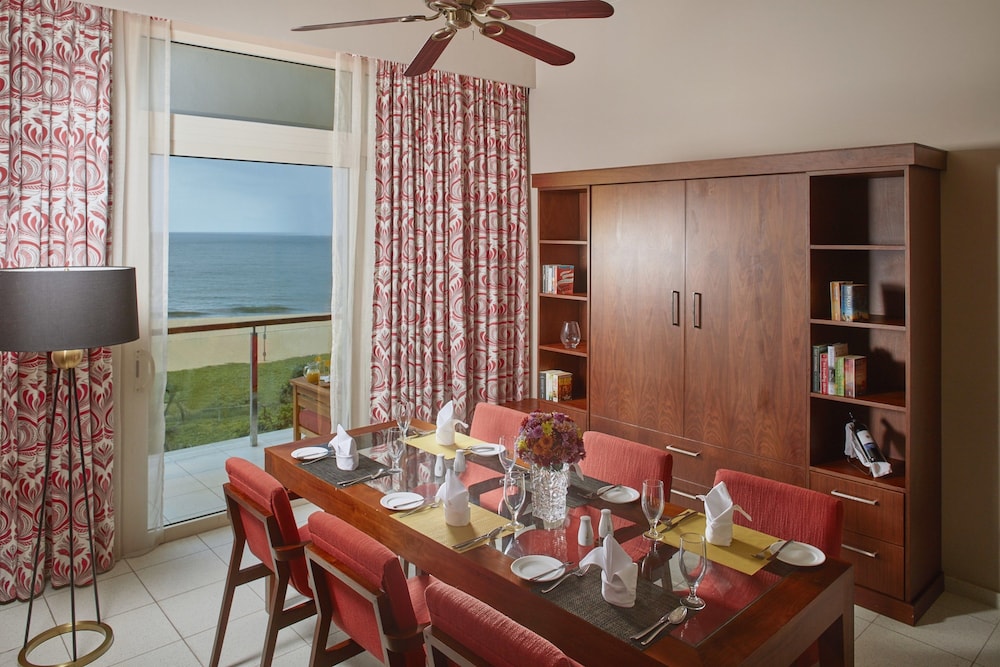 Sentido Heritance Negombo 55/64
