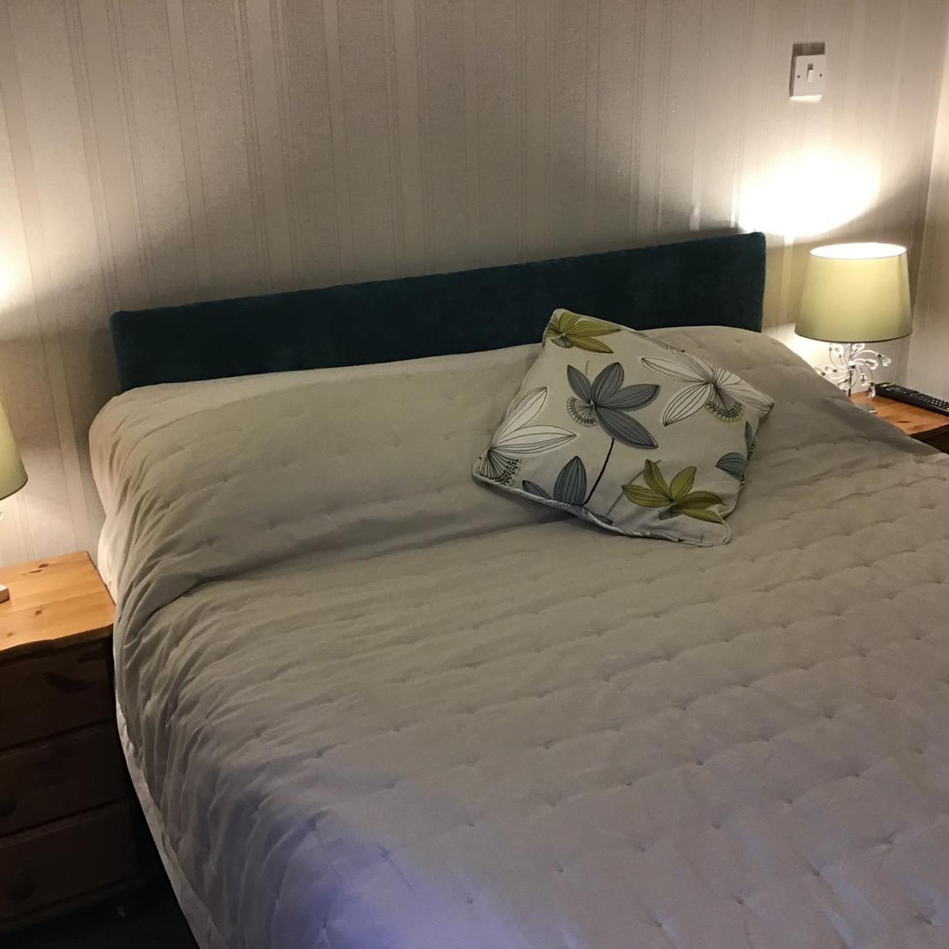 OLD INN HOTEL 13/37