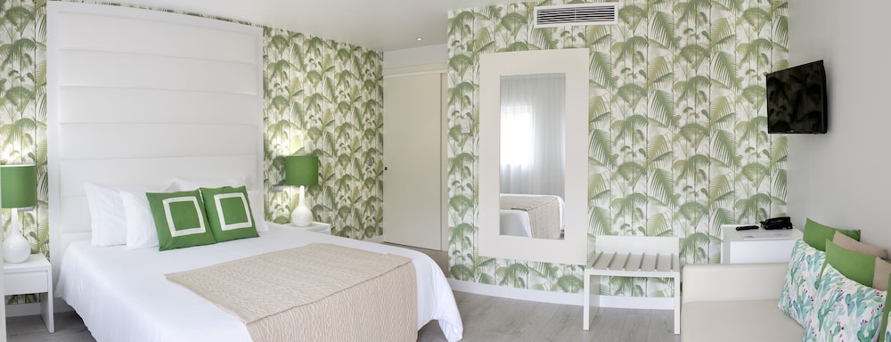 Cristal Praia Resort And Spa 15/70