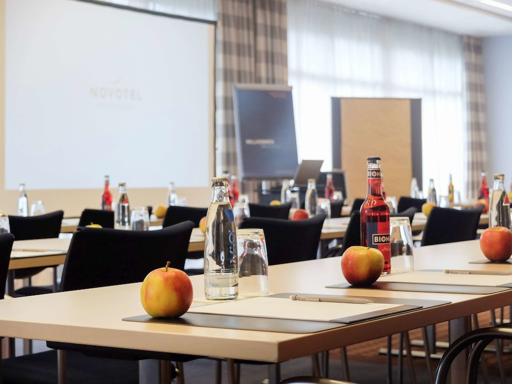 Premier Inn Erlangen 43/70