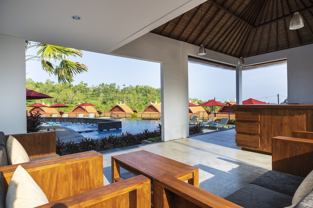 Star Semabu Resort 25/41