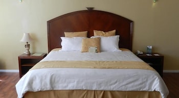 Hotel Libertador 20/47
