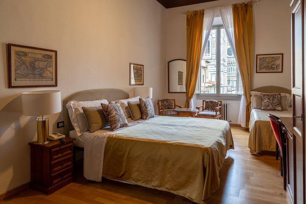 Hotel Villani 14/50