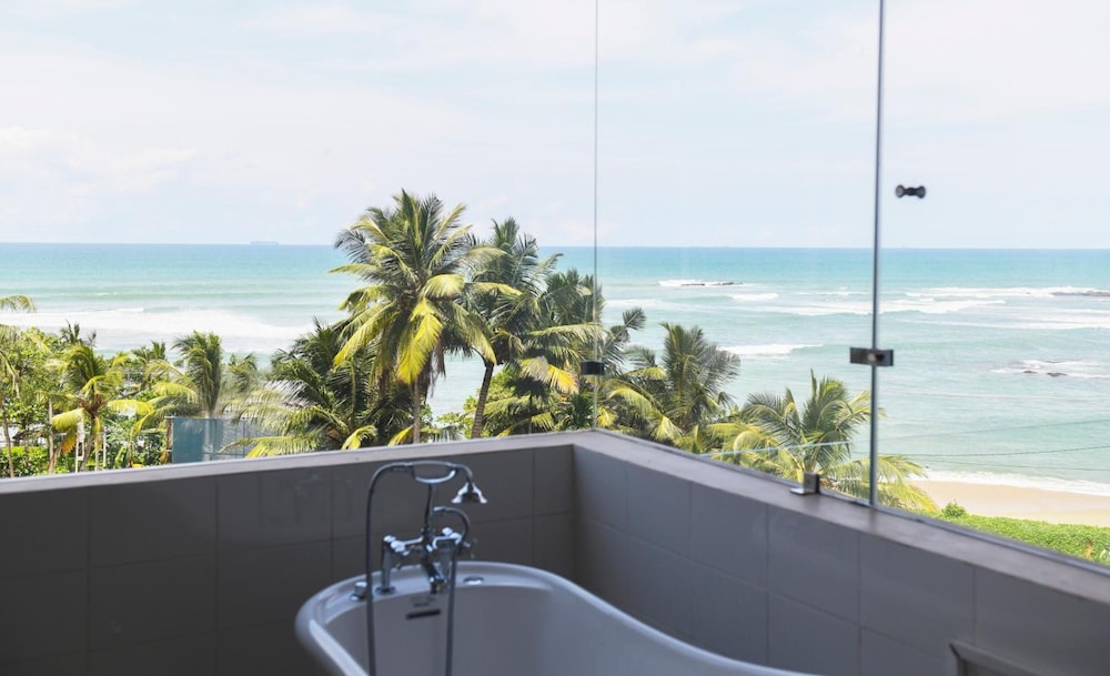 Ayurvie Weligama - Luxury Ayurveda & Yoga Retreat 39/59
