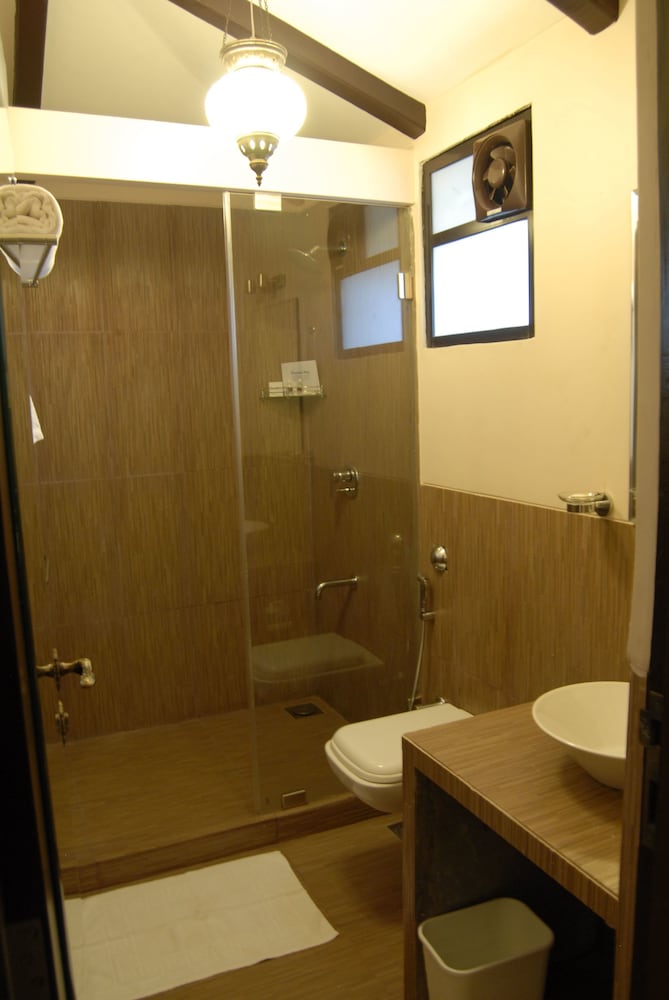 19 Belo Cabana 44/44
