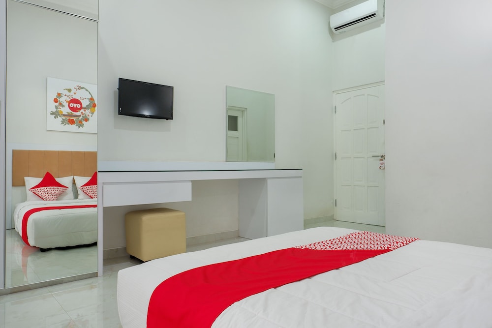 Royal Homy Syariah 9/50