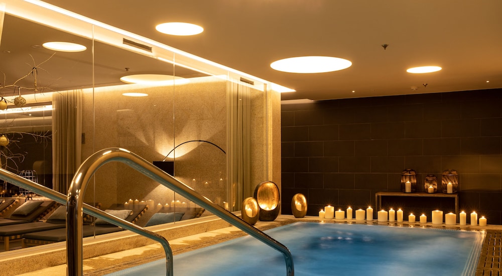 Hotel Terme Merano 45/74