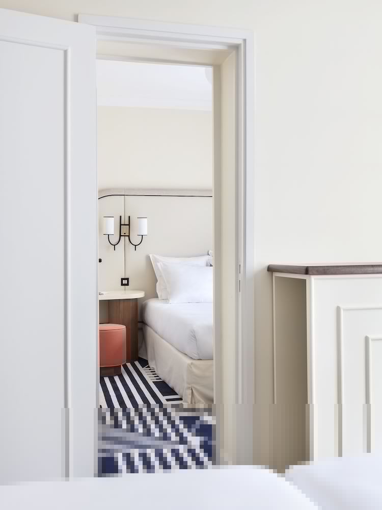 Hotel Bienvenue 15/56