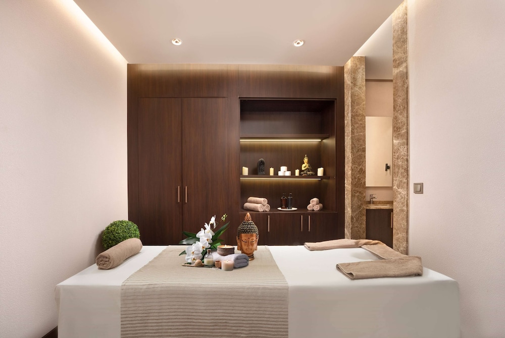 TRYP By Wyndham Istanbul Sisli Hotel 26/50