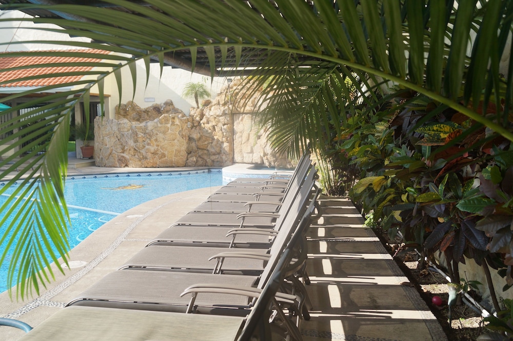 Hotel Argento 38/47