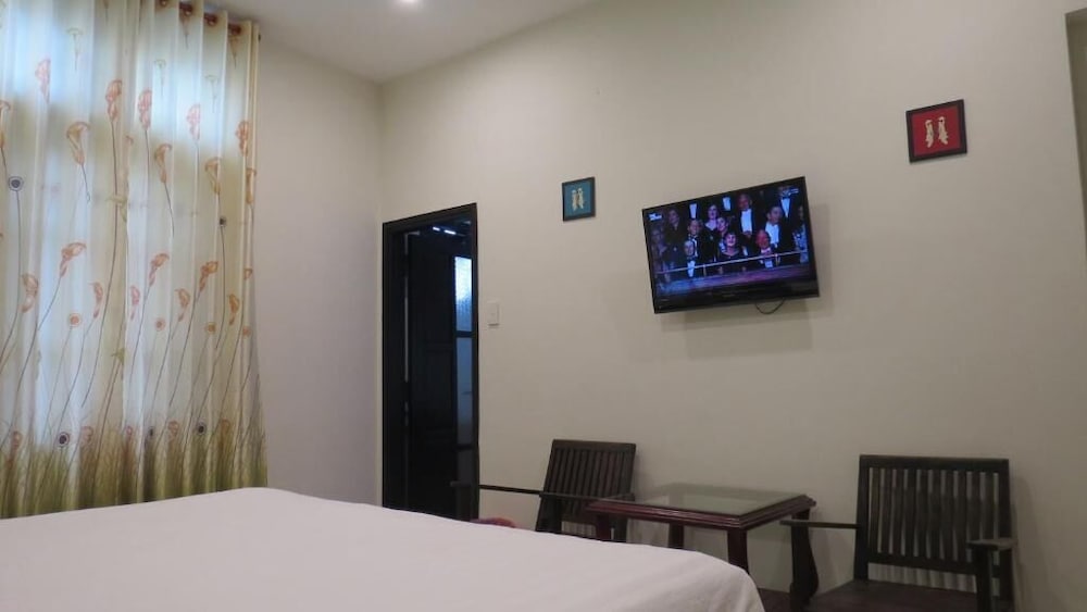 Starfruit Homestay Hoi An 29/67